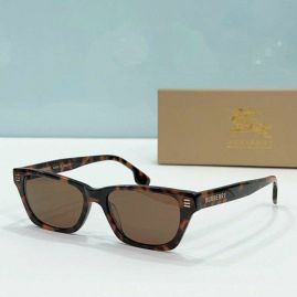 Picture of Burberry Sunglasses _SKUfw47846954fw